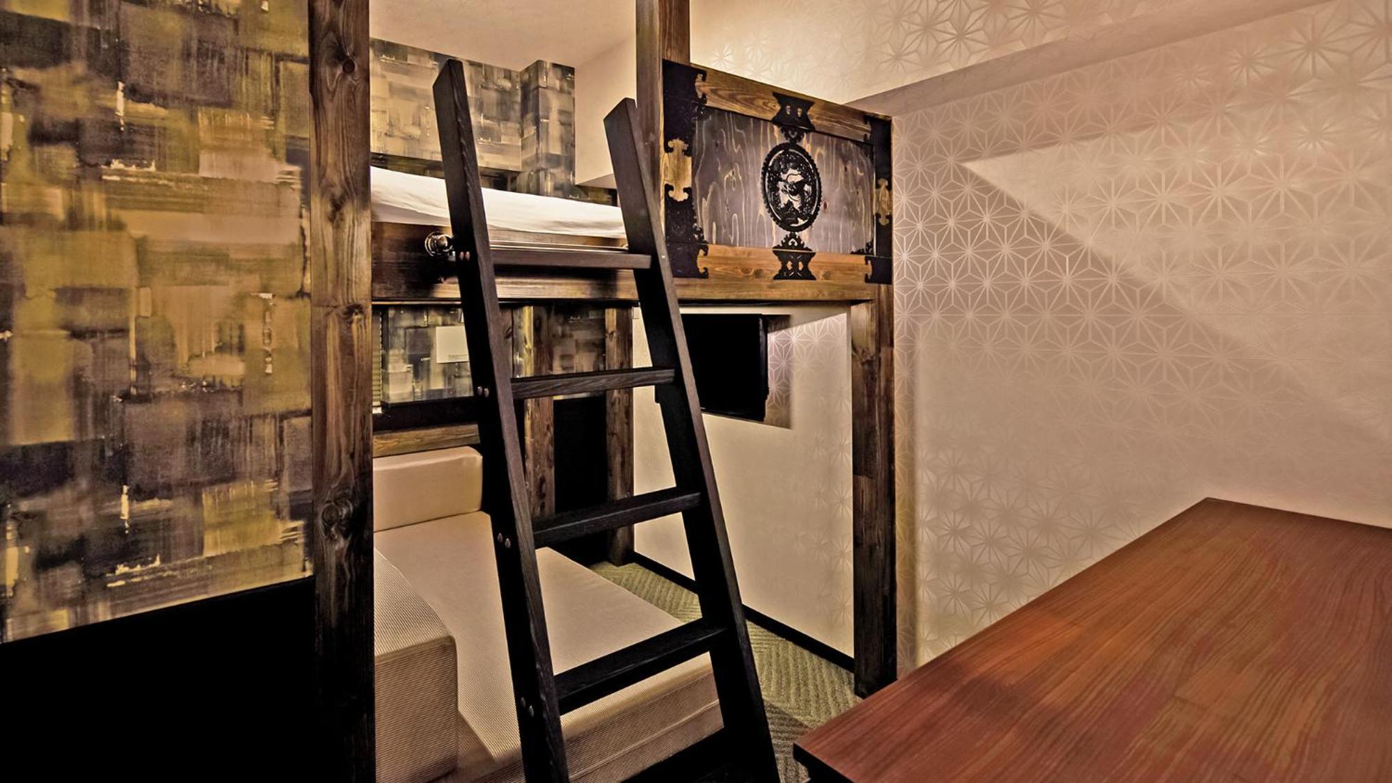 Stay Sakura Tokyo Shinjuku Hyakukura Экстерьер фото